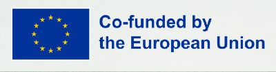 Co-funded by the European Union