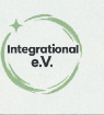 Integrational e.V.
